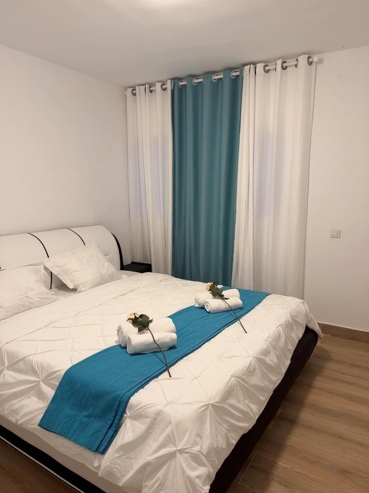 Villa Dani Lanzarote Playa Blanca  Exteriör bild