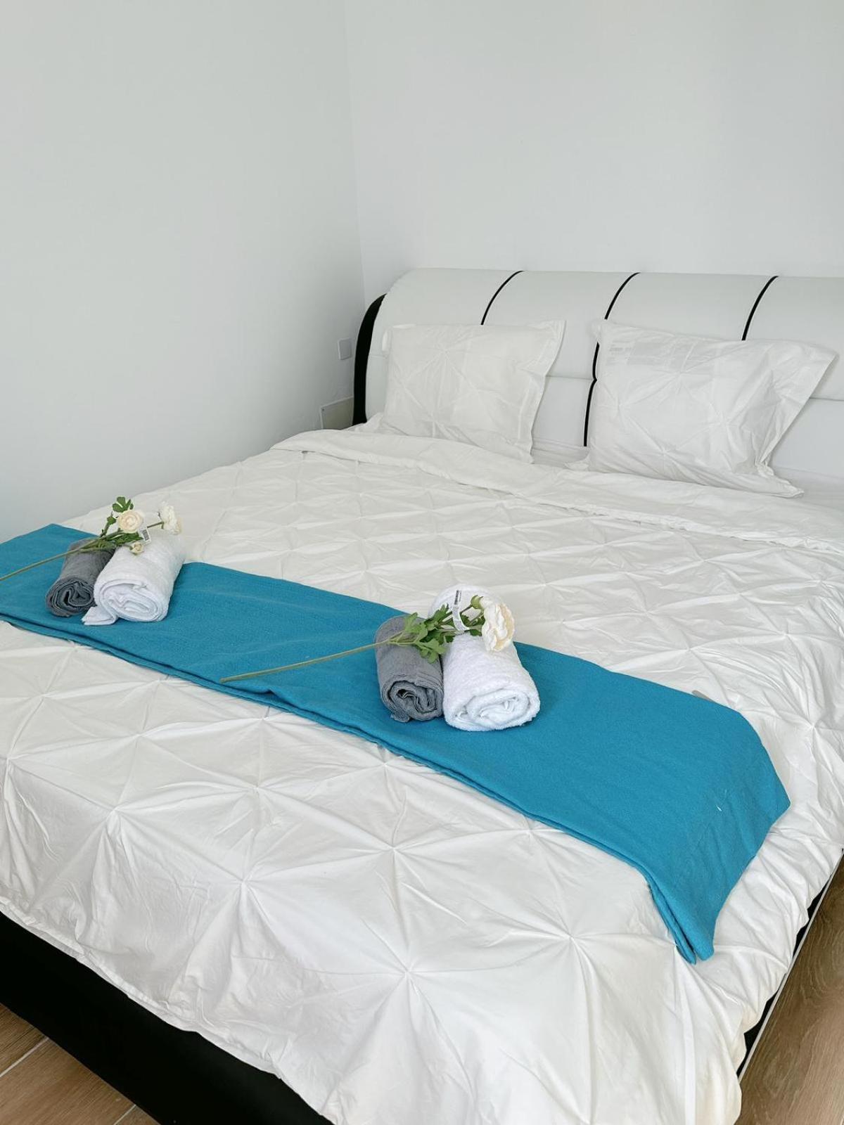 Villa Dani Lanzarote Playa Blanca  Exteriör bild