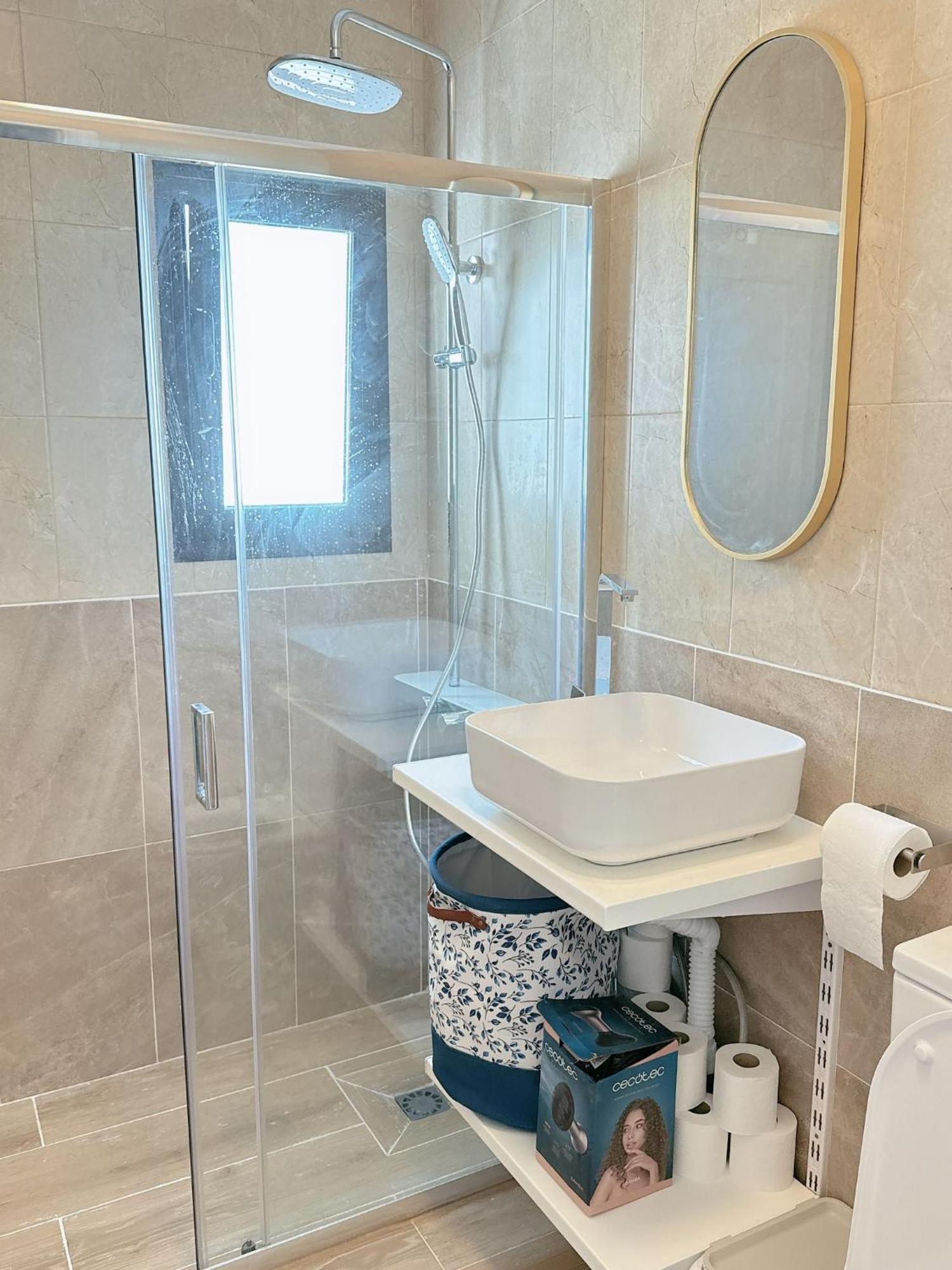 Villa Dani Lanzarote Playa Blanca  Exteriör bild