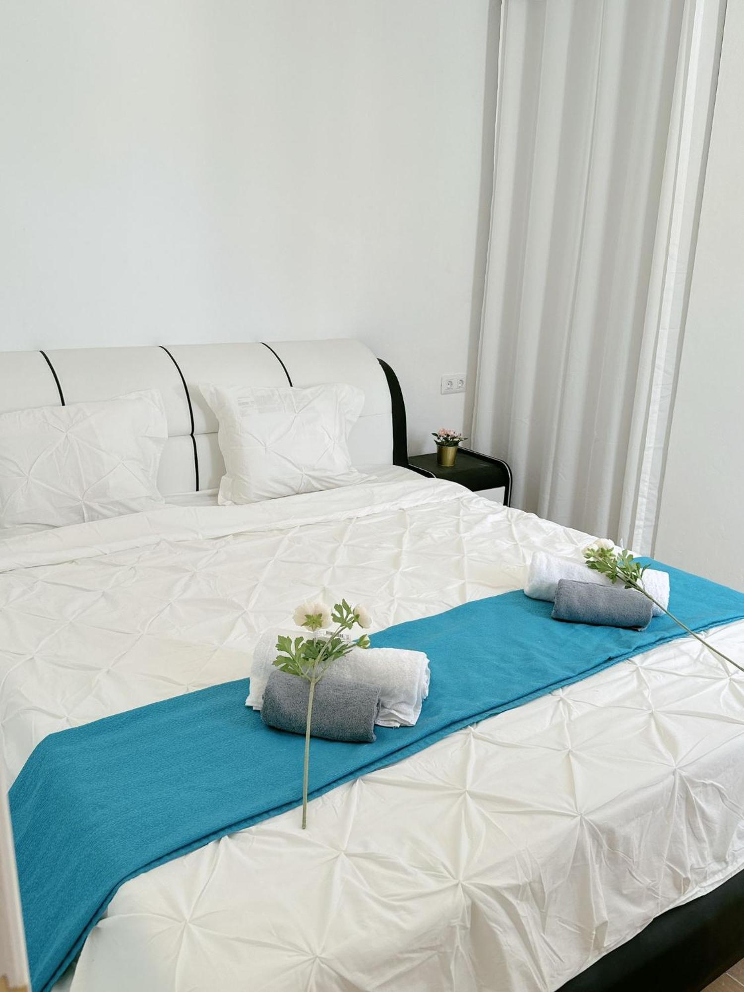 Villa Dani Lanzarote Playa Blanca  Exteriör bild
